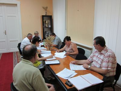 Odbor za obrazovanje HNV-a: Srednjoškolce u hrvatskim odjelima treba stipendirati  